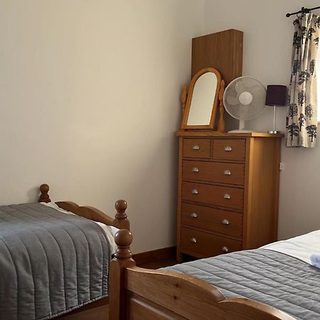 White House Farm Cottages West Haddon Εξωτερικό φωτογραφία