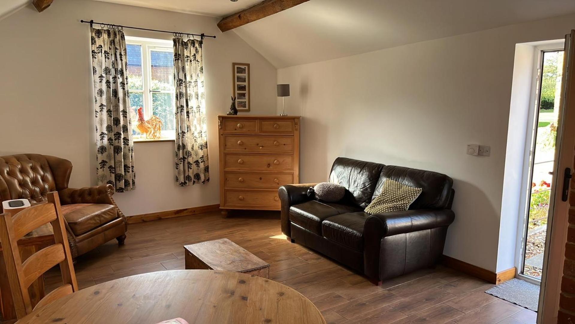 White House Farm Cottages West Haddon Εξωτερικό φωτογραφία