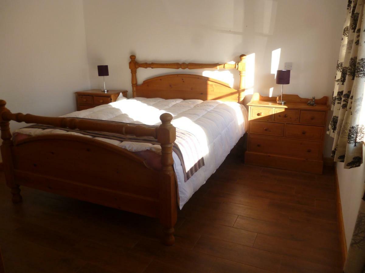 White House Farm Cottages West Haddon Εξωτερικό φωτογραφία